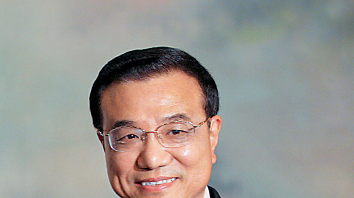 «Δεν θα σταματήσουμε τις έρευνες για το Μπόινγκ», λέει ο Κινέζος πρωθυπουργός
